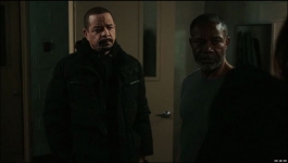 Law And Order SVU - Season 24 Episode 14